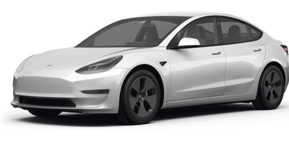 TESLA MODEL 3 2022 5YJ3E1EA8NF342746 image TESLA MODEL 3 2022 5YJ3E1EA8NF342746 image
